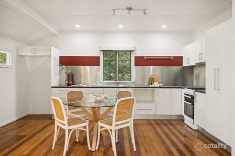 Property photo of 56 Downes Street Tarragindi QLD 4121