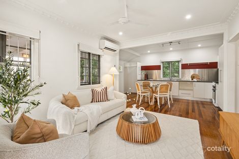 56 Downes St, Tarragindi, QLD 4121