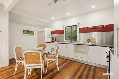 Property photo of 56 Downes Street Tarragindi QLD 4121
