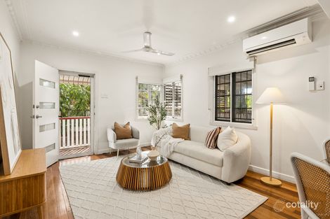Property photo of 56 Downes Street Tarragindi QLD 4121