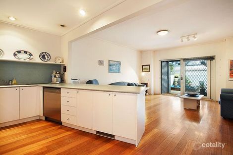 Property photo of 227 Bridge Street Port Melbourne VIC 3207