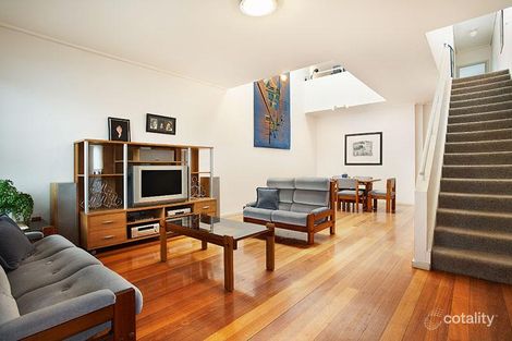 Property photo of 227 Bridge Street Port Melbourne VIC 3207