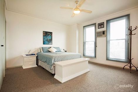 Property photo of 227 Bridge Street Port Melbourne VIC 3207