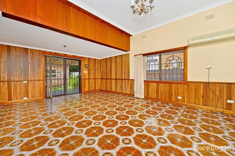 Property photo of 14 Violet Street Chatswood NSW 2067