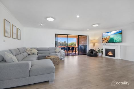 Property photo of 14 Emma Close Dalmeny NSW 2546