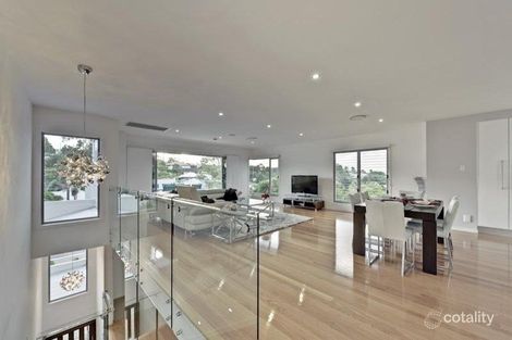 Property photo of 14 Churchward Street Greenslopes QLD 4120