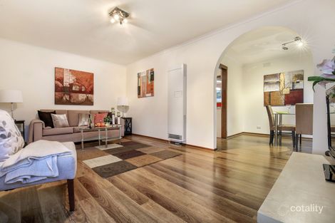 Property photo of 10 Maroondah Terrace Bundoora VIC 3083