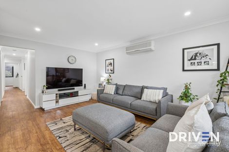 Property photo of 3/6 Morrow Mews Kardinya WA 6163