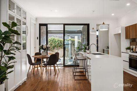 4/131 Arthur St, Magill, SA 5072