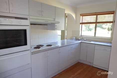 Property photo of 1/2 Virginia Street North Wollongong NSW 2500