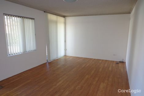 Property photo of 1/2 Virginia Street North Wollongong NSW 2500