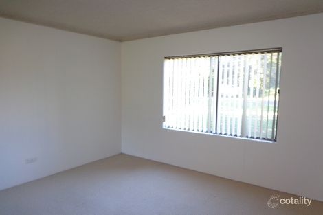 Property photo of 1/2 Virginia Street North Wollongong NSW 2500