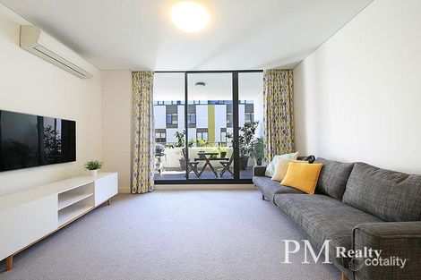Property photo of 159/629 Gardeners Road Mascot NSW 2020