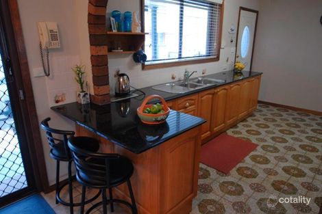 Property photo of 2 Gleddon Avenue Gorokan NSW 2263