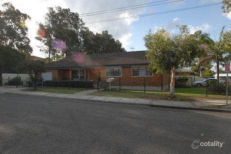 Property photo of 2 Gleddon Avenue Gorokan NSW 2263