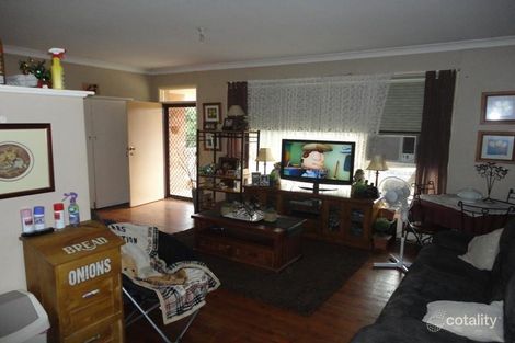 Property photo of 735 Montpelier Drive The Oaks NSW 2570