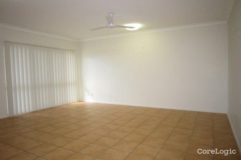 Property photo of 28 Southern Cross Circuit Douglas QLD 4814