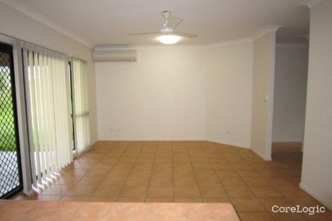 Property photo of 28 Southern Cross Circuit Douglas QLD 4814