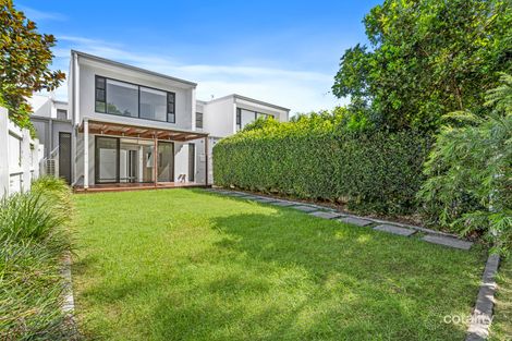 20/323 Bayview St, Hollywell, QLD 4216