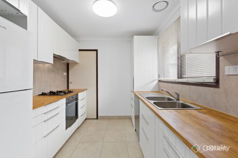 Property photo of 3/8 Turner Road Highett VIC 3190