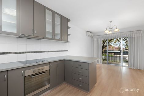 5/6 Dane St, East Victoria Park, WA 6101