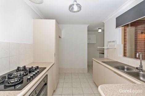 Property photo of 1/178 Swan Street Yokine WA 6060