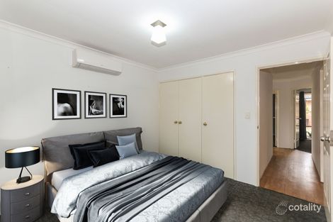 Property photo of 1/178 Swan Street Yokine WA 6060