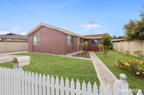 Property photo of 172 Purnell Road Corio VIC 3214