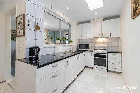 Property photo of 172 Purnell Road Corio VIC 3214