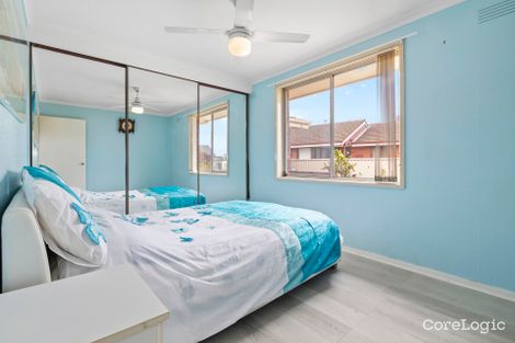 Property photo of 172 Purnell Road Corio VIC 3214