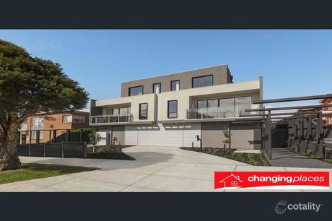 2/14 Vickery St, Bentleigh, VIC 3204