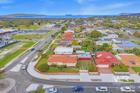 86 Campbell Rd, Spencer Park, WA 6330