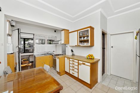 Property photo of 45 Holden Street Ashfield NSW 2131