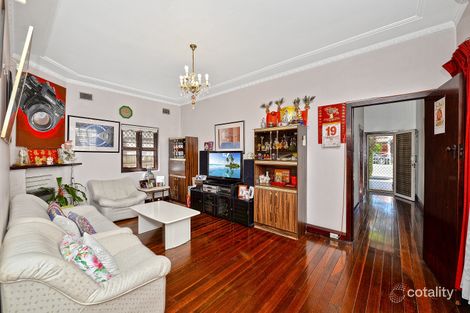 Property photo of 45 Holden Street Ashfield NSW 2131