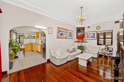 Property photo of 45 Holden Street Ashfield NSW 2131