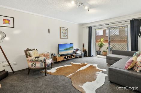 Property photo of 9/516-518 Mowbray Road West Lane Cove North NSW 2066