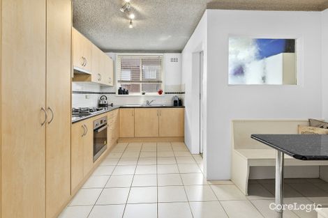 Property photo of 9/516-518 Mowbray Road West Lane Cove North NSW 2066