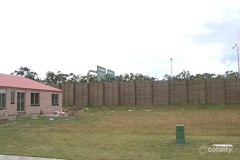 11 Cloverbrook Pl, Bracken Ridge, QLD 4017