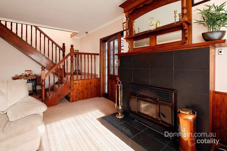 Property photo of 13 Eugene Street Devonport TAS 7310