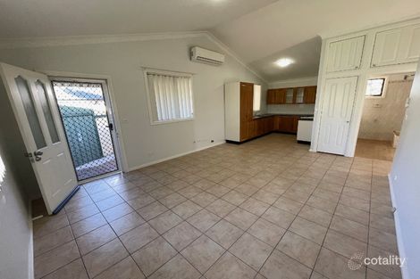 Property photo of 5A Gangurlin Street Heckenberg NSW 2168