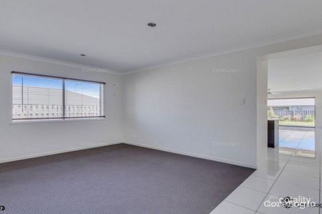 Property photo of 12 Kabi Place Pacific Pines QLD 4211