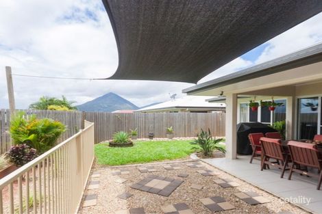Property photo of 6 Bonner Close Gordonvale QLD 4865