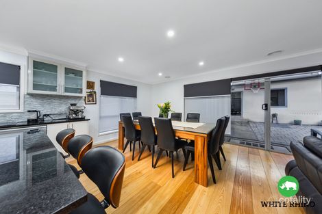 Property photo of 124 Collett Street Queanbeyan NSW 2620