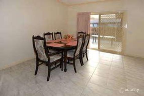 Property photo of 1/18 El Golea Mews Keilor Downs VIC 3038