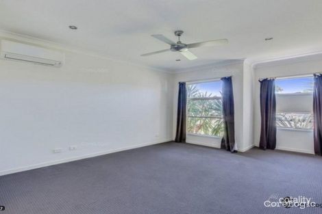 Property photo of 12 Kabi Place Pacific Pines QLD 4211