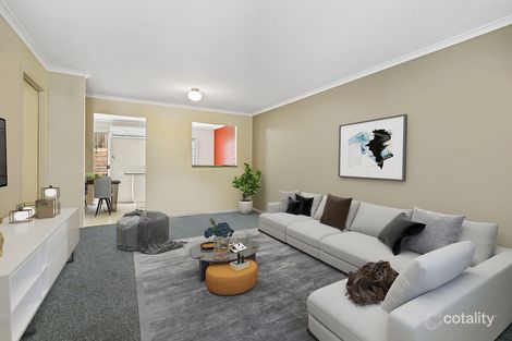 Property photo of 38/120 Queens Road Slacks Creek QLD 4127