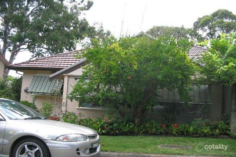Property photo of 4 Macartney Avenue Chatswood NSW 2067