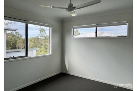 Property photo of 2/46 Seashell Avenue Coomera QLD 4209