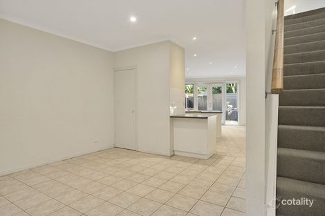 5/1687 Point Nepean Rd, Capel Sound, VIC 3940