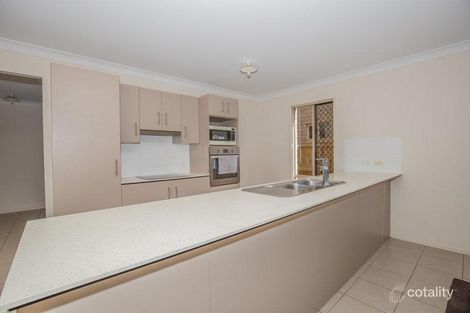 Property photo of 24A Freney Street Rocklea QLD 4106